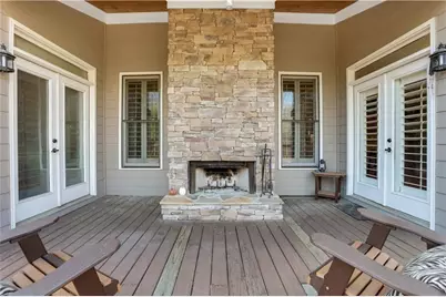 98 Twelve Oaks Drive SE, Cartersville, GA 30120 - Photo 31