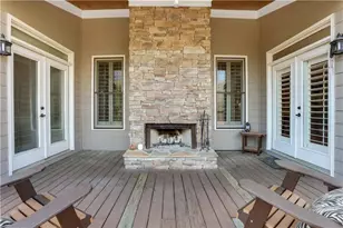 98 Twelve Oaks Dr SE, Cartersville, GA 30120 - Photo 31