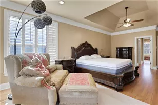 98 Twelve Oaks Dr SE, Cartersville, GA 30120 - Photo 19