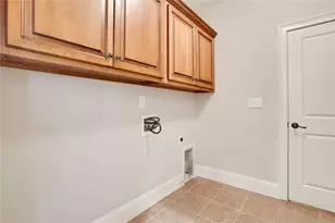 98 Twelve Oaks Dr SE, Cartersville, GA 30120 - Photo 35