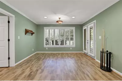 98 Twelve Oaks Drive SE, Cartersville, GA 30120 - Photo 37