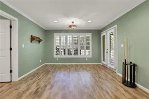 98 Twelve Oaks Dr SE, Cartersville, GA 30120 - Photo 37