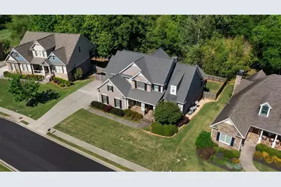 98 Twelve Oaks Drive SE, Cartersville, GA 30120 - Photo 65