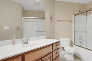 98 Twelve Oaks Dr SE, Cartersville, GA 30120 - Photo 27