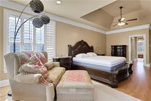 98 Twelve Oaks Dr SE, Cartersville, GA 30120 - Photo 19