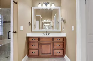 98 Twelve Oaks Dr SE, Cartersville, GA 30120 - Photo 21