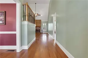 98 Twelve Oaks Dr SE, Cartersville, GA 30120 - Photo 41