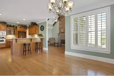 98 Twelve Oaks Drive SE, Cartersville, GA 30120 - Photo 17