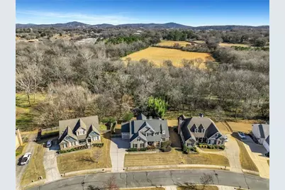 98 Twelve Oaks Drive SE, Cartersville, GA 30120 - Photo 51