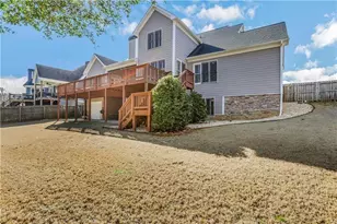 98 Twelve Oaks Dr SE, Cartersville, GA 30120 - Photo 49