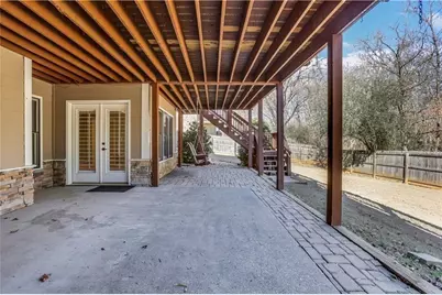 98 Twelve Oaks Drive SE, Cartersville, GA 30120 - Photo 57