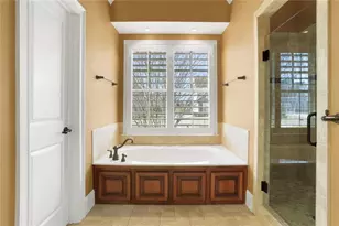 98 Twelve Oaks Dr SE, Cartersville, GA 30120 - Photo 23