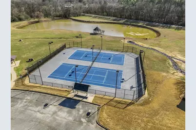 98 Twelve Oaks Drive SE, Cartersville, GA 30120 - Photo 43