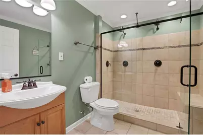 98 Twelve Oaks Drive SE, Cartersville, GA 30120 - Photo 41