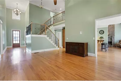98 Twelve Oaks Drive SE, Cartersville, GA 30120 - Photo 11
