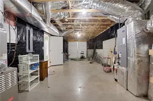 98 Twelve Oaks Dr SE, Cartersville, GA 30120 - Photo 43