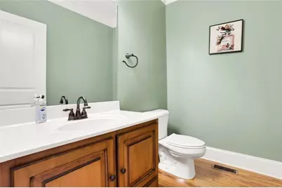 98 Twelve Oaks Drive SE, Cartersville, GA 30120 - Photo 17