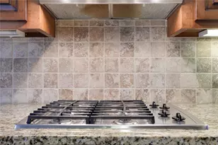 98 Twelve Oaks Dr SE, Cartersville, GA 30120 - Photo 15