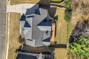 98 Twelve Oaks Dr SE, Cartersville, GA 30120 - Photo 41