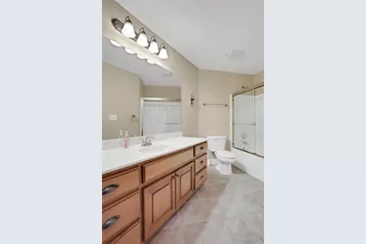 98 Twelve Oaks Drive SE, Cartersville, GA 30120 - Photo 35