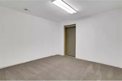 98 Twelve Oaks Drive SE, Cartersville, GA 30120 - Photo 47