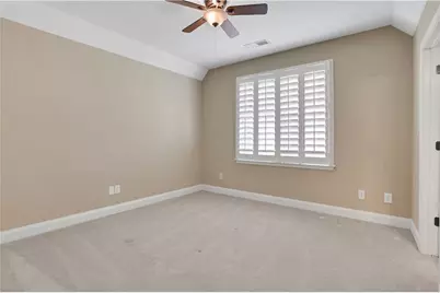 98 Twelve Oaks Drive SE, Cartersville, GA 30120 - Photo 25