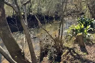 98 Twelve Oaks Dr SE, Cartersville, GA 30120 - Photo 3