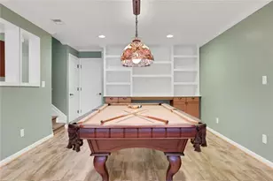 98 Twelve Oaks Dr SE, Cartersville, GA 30120 - Photo 9