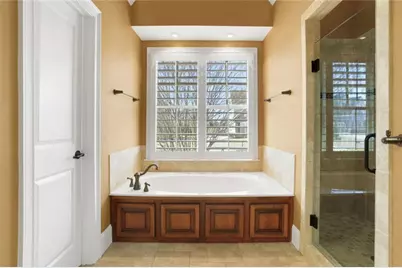 98 Twelve Oaks Drive SE, Cartersville, GA 30120 - Photo 31