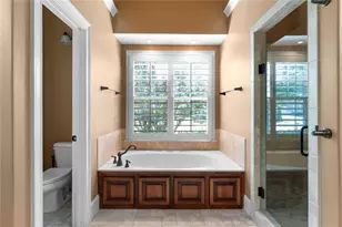 98 Twelve Oaks Dr SE, Cartersville, GA 30120 - Photo 23
