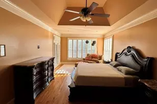 98 Twelve Oaks Dr SE, Cartersville, GA 30120 - Photo 7