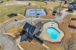 98 Twelve Oaks Dr SE, Cartersville, GA 30120 - Photo 39