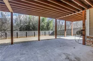 98 Twelve Oaks Dr SE, Cartersville, GA 30120 - Photo 45