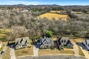 98 Twelve Oaks Dr SE, Cartersville, GA 30120 - Photo 51