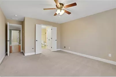 98 Twelve Oaks Drive SE, Cartersville, GA 30120 - Photo 33