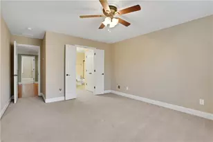 98 Twelve Oaks Dr SE, Cartersville, GA 30120 - Photo 33