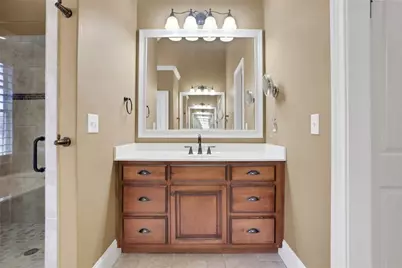 98 Twelve Oaks Drive SE, Cartersville, GA 30120 - Photo 21