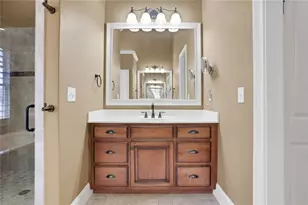 98 Twelve Oaks Dr SE, Cartersville, GA 30120 - Photo 21