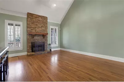 98 Twelve Oaks Drive SE, Cartersville, GA 30120 - Photo 9