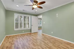 98 Twelve Oaks Dr SE, Cartersville, GA 30120 - Photo 45