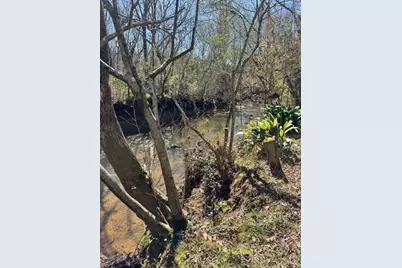 98 Twelve Oaks Drive SE, Cartersville, GA 30120 - Photo 3