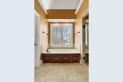 98 Twelve Oaks Drive SE, Cartersville, GA 30120 - Photo 23