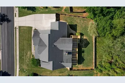 98 Twelve Oaks Drive SE, Cartersville, GA 30120 - Photo 9