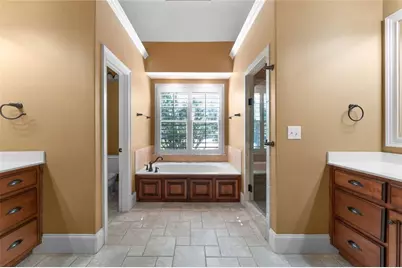 98 Twelve Oaks Drive SE, Cartersville, GA 30120 - Photo 21