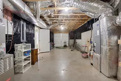 98 Twelve Oaks Drive SE, Cartersville, GA 30120 - Photo 43