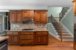 98 Twelve Oaks Dr SE, Cartersville, GA 30120 - Photo 17
