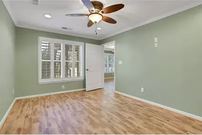 98 Twelve Oaks Drive SE, Cartersville, GA 30120 - Photo 39