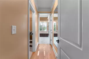 98 Twelve Oaks Dr SE, Cartersville, GA 30120 - Photo 25