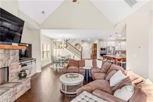 40 E Second St, Newnan, GA 30263 - Photo 15