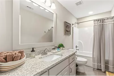 40 E Second Street, Newnan, GA 30263 - Photo 41